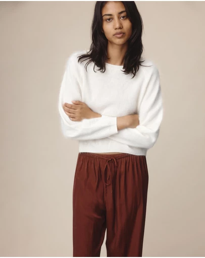 Marle - Magda Cashmere Sweater