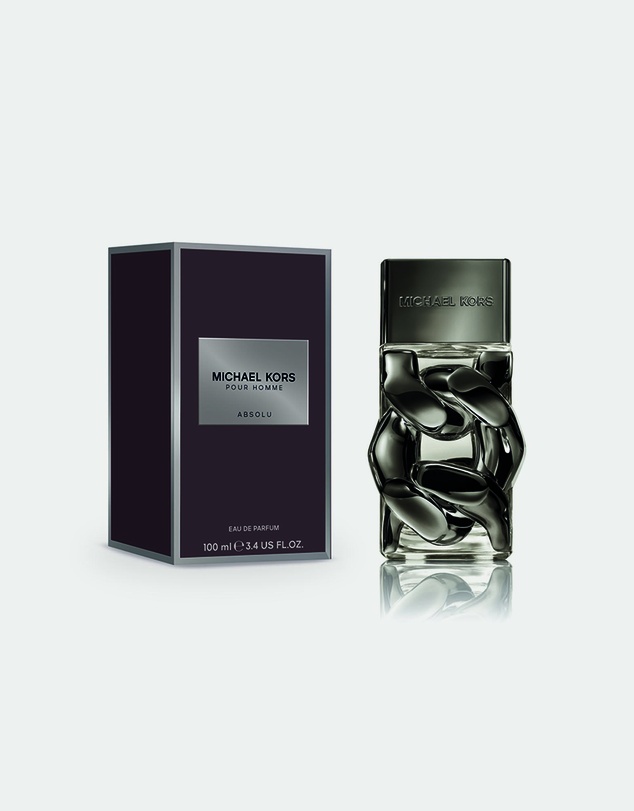 Michael Kors - MK Pour Homme Absolu EDP 100Ml