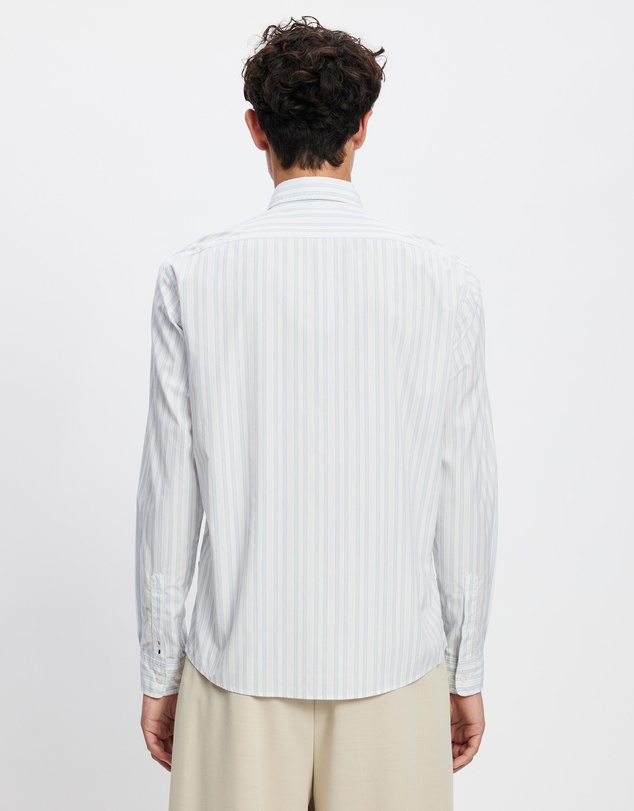 BOSS - C Liam BD C1 243 Shirt