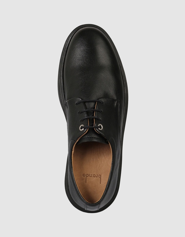 Brando - Chiado Lace Ups