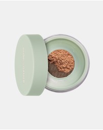 Nude by Nature - Natural Mineral Cover Blemish Control 10g W7 Tan