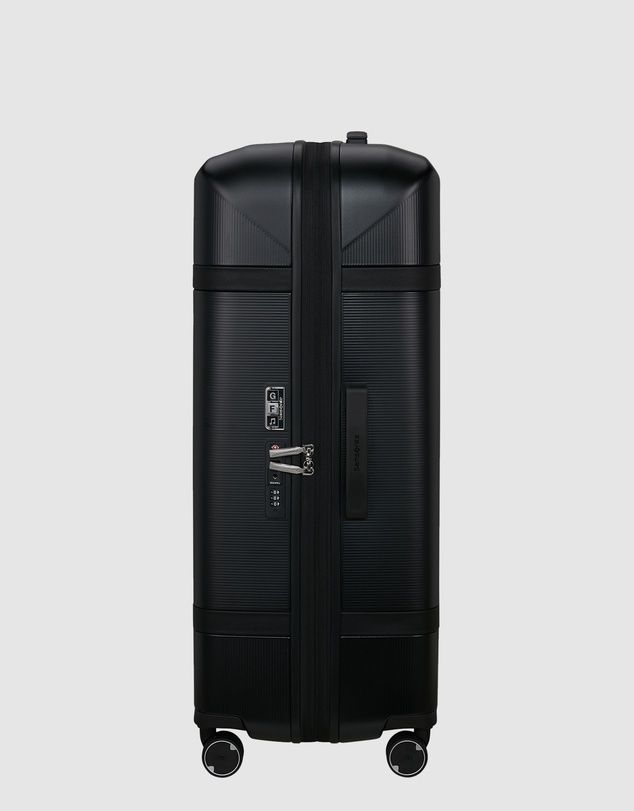 Samsonite - Image Suitcase 81Cm Expandable