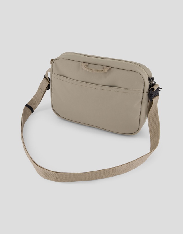 Kathmandu - Flight RFID Cross Body