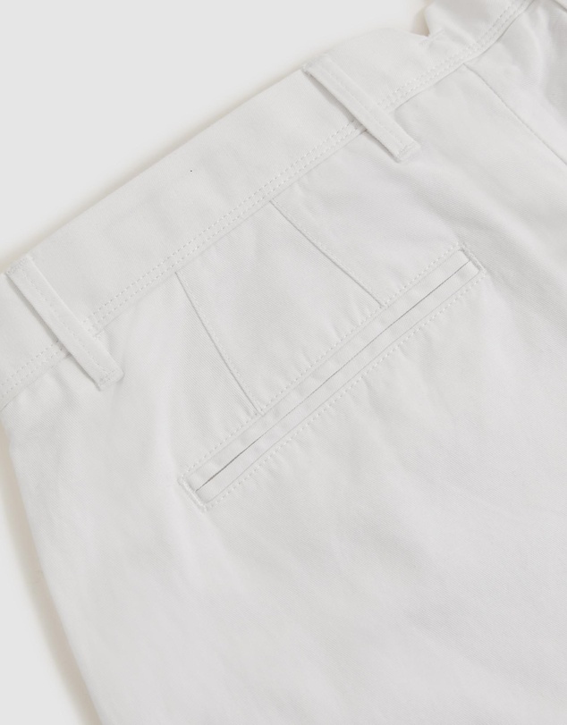 REISS - Shade Pants