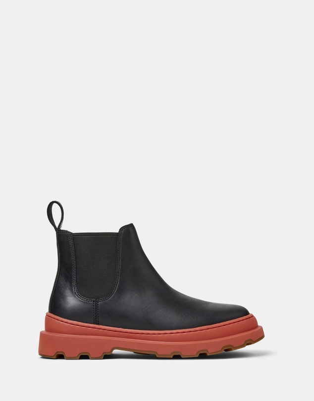 Camper - Ankle boots Brutus+