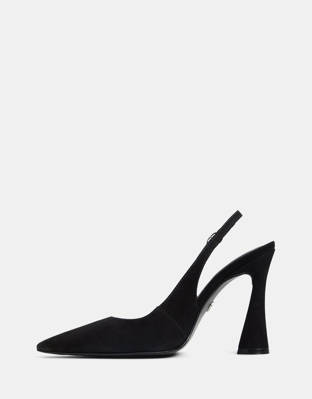 ALDO - Daphnea Heels