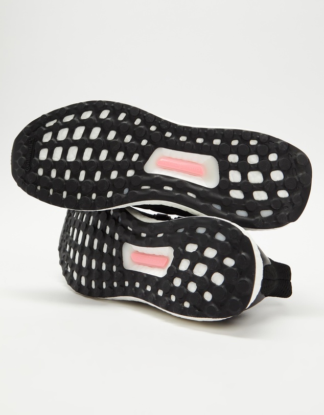 adidas Sportswear - Ultraboost 1.0 - Women's