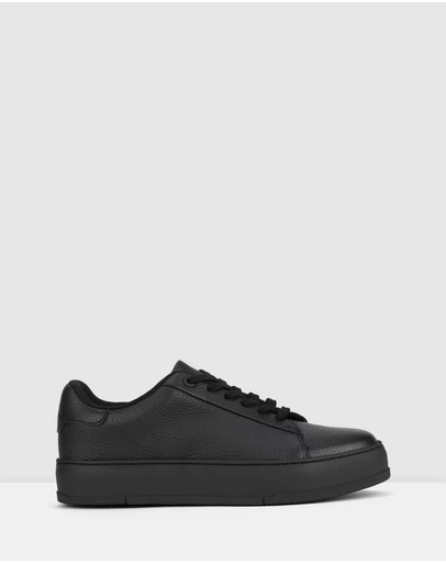 Rollie - CourtClub Sneaker