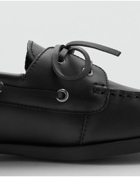 M.N.G - Nautic - Men's