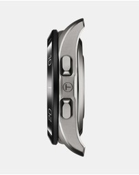 Tissot - T-Touch Connect Sport
