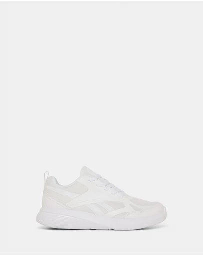 Reebok - Rush Runner 6.0