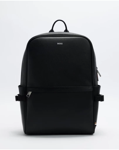BOSS - Zair Backpack