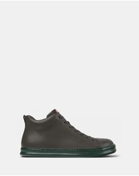Camper - Trainers Runner Four