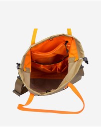 Elliker - Carston Tote Bag 13L