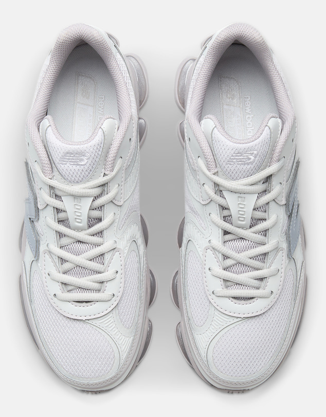 New Balance - ABZORB 2000 Luxe - Unisex