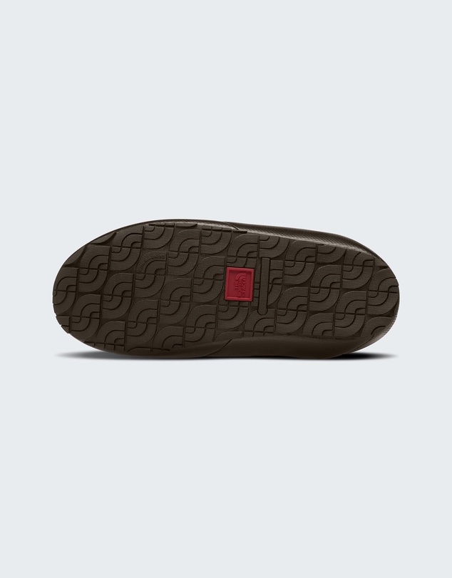 The North Face - Thermoball Traction Mule V - Men's