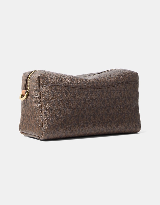 Michael Kors - Bryant Small Soft Crossbody Bag With Chain
