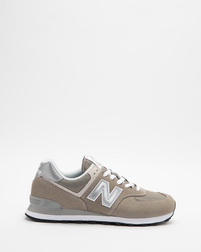 574 - Men's
