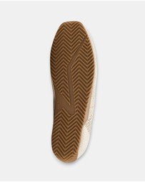 rag & bone - Retro Runner Slim Ultra Sneakers