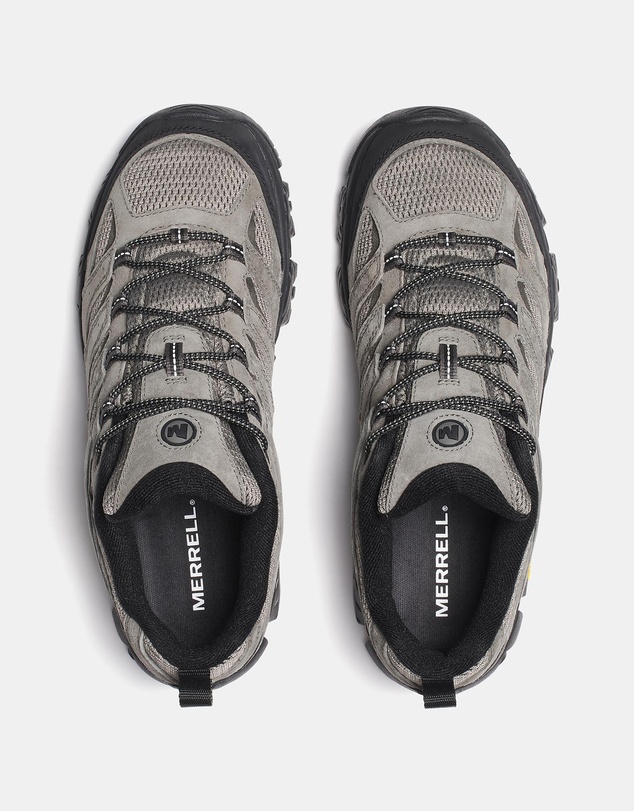 Merrell - MOAB 3 - Men's