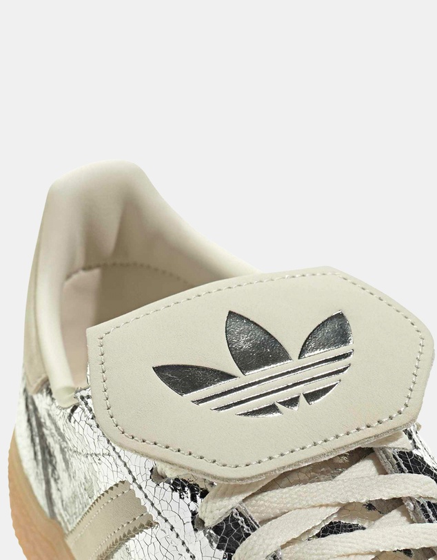 adidas Originals - Handball Spezial LT - Women's
