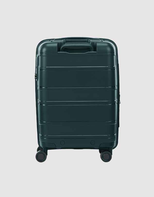 American Tourister - Light Max Small (55 cm)