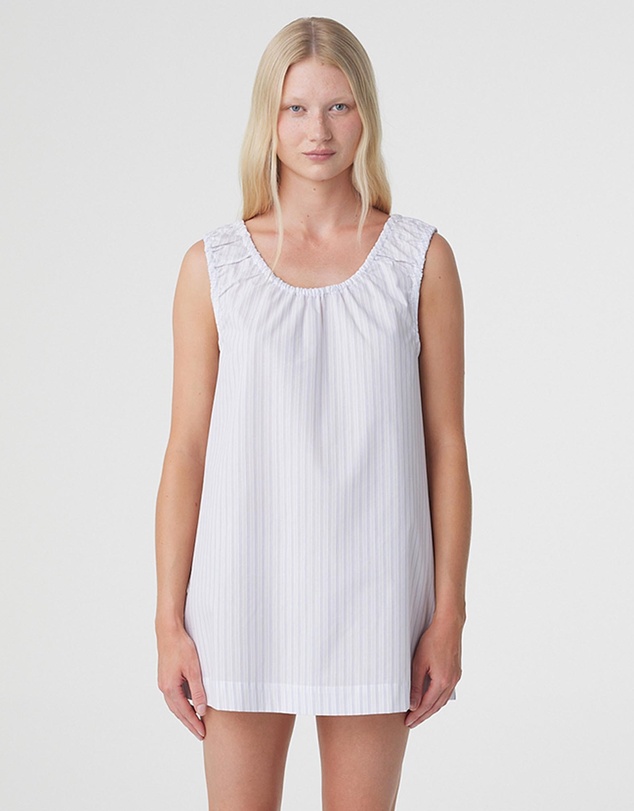 Arcaa - Isla Mini Dress