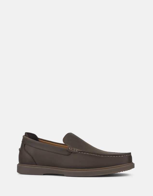 Hush Puppies - Piccolo