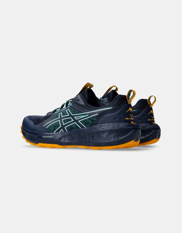 ASICS - GEL-Sonoma 8 - Men's