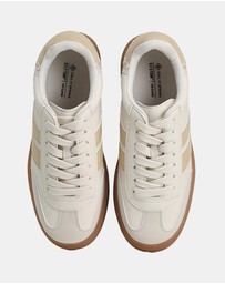 Call It Spring - Tommie Sneakers