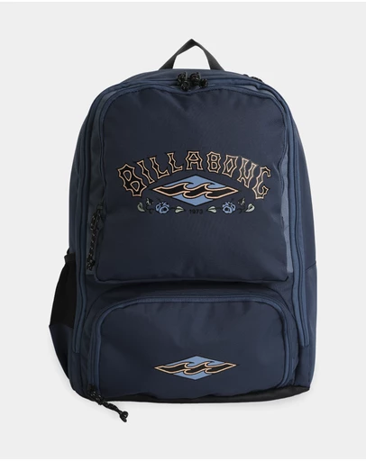 Billabong - Juggernaught Surf Backpack