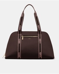MIMCO - Squad Tote Bag