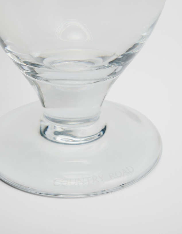 Country Road - Ana Medium Glass Vase