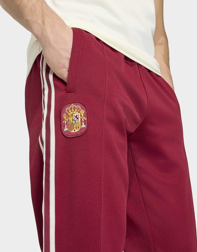 adidas Performance - Spain Originals Track Football Pants Mens