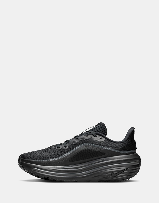 Nike - Winflo 12 - Women's