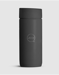 Joco Cups - Active Flask Insulated Utility 16oz