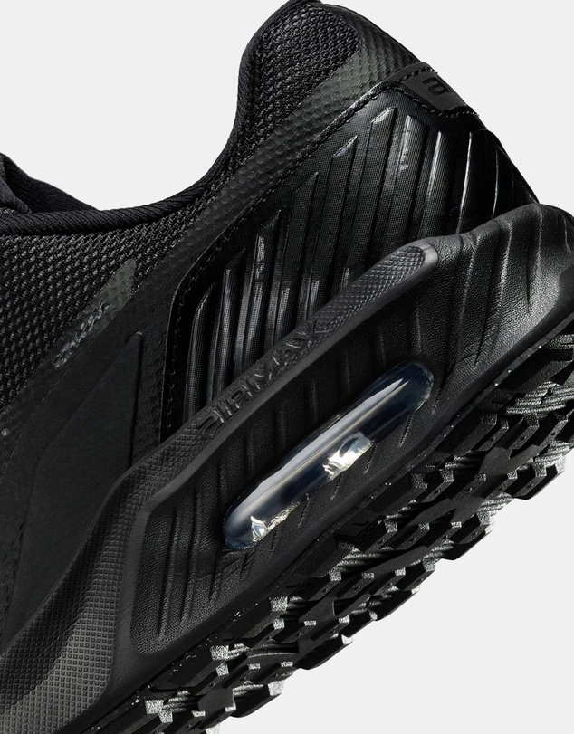 Nike - Air Max Bia - Women's