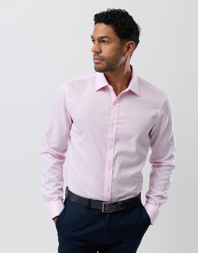 Brooksfield - Premium Cotton