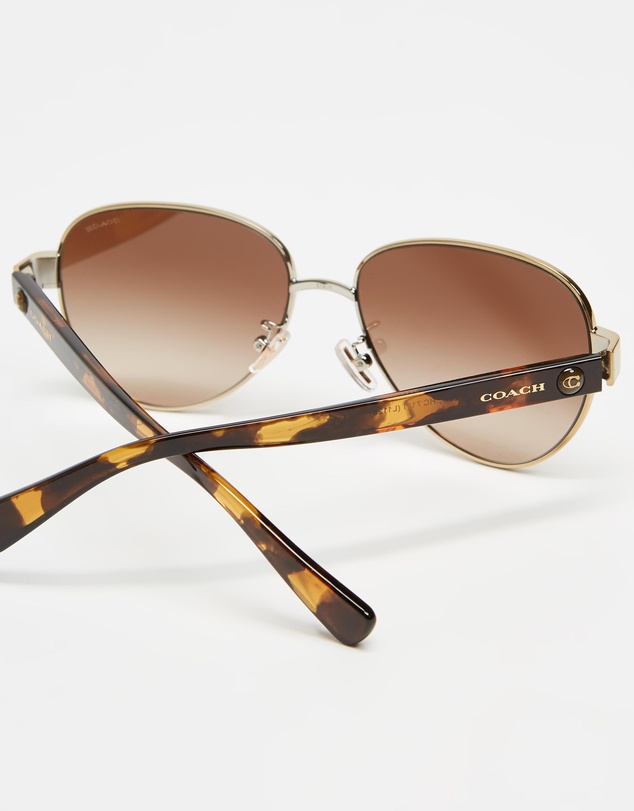 Coach - 0HC7111