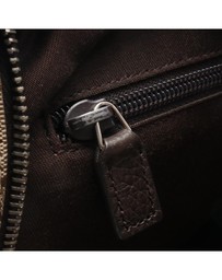 Pre-Loved by Azura Reborn - Pre-Loved GG Canvas Backpack