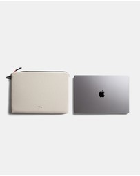 Bellroy - Lite Laptop Sleeve 16