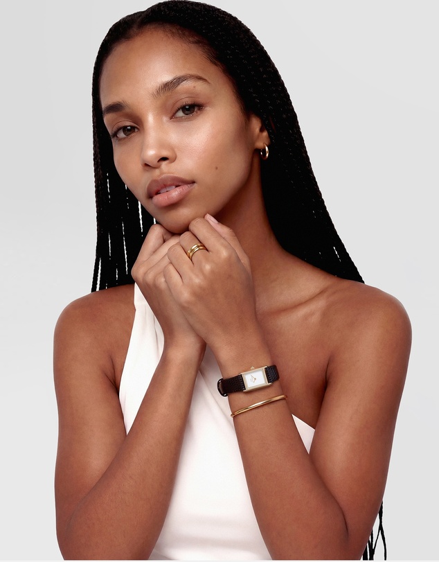 Daniel Wellington - Bound Mini Lizard