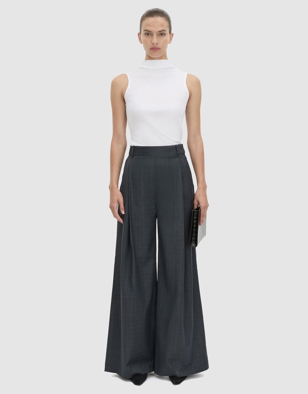 CAMILLA AND MARC - Ivar Pants