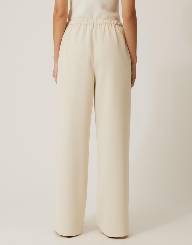 Tussah - Rosie Relaxed Drawstring Pants