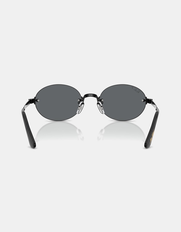 Ray-Ban - 0RB3929