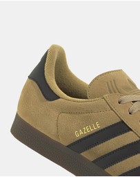 adidas Originals - Gazelle Shoes - Unisex