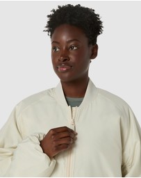 ASICS - Nagino Light Insulation Jacket - Women's
