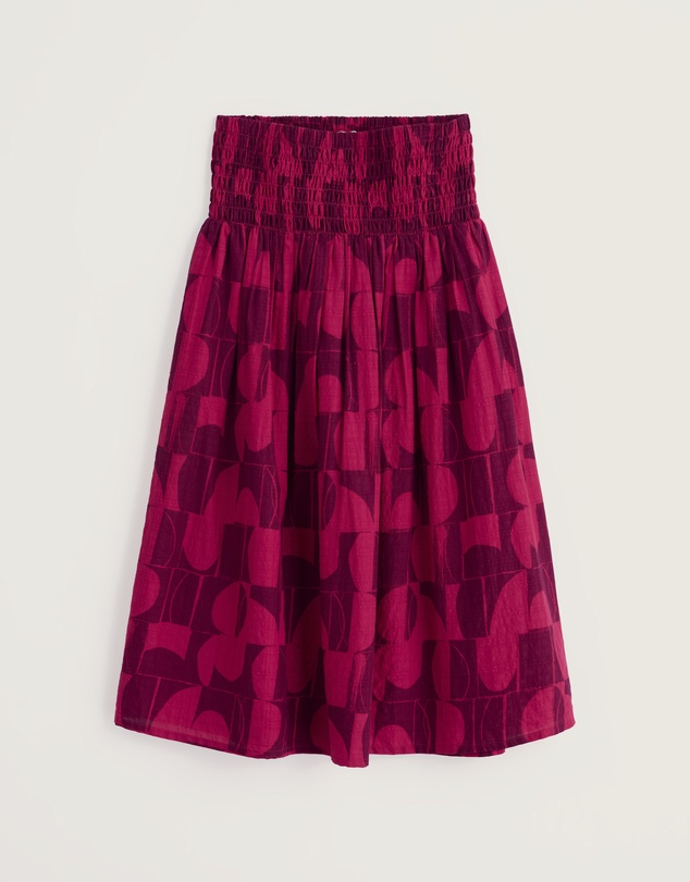 Seasalt - Rosemary Skirt