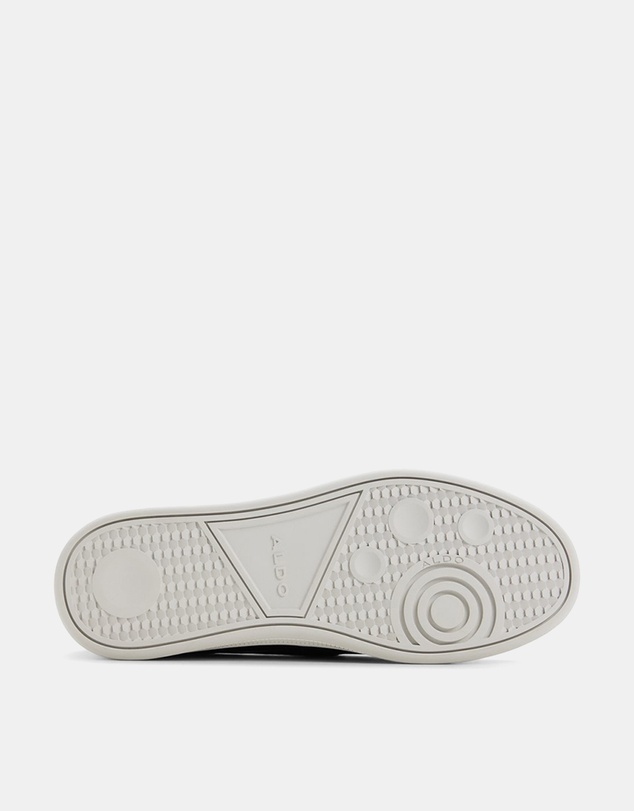 ALDO - Gino Slip Ons