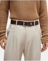 BOSS - Connio Belt